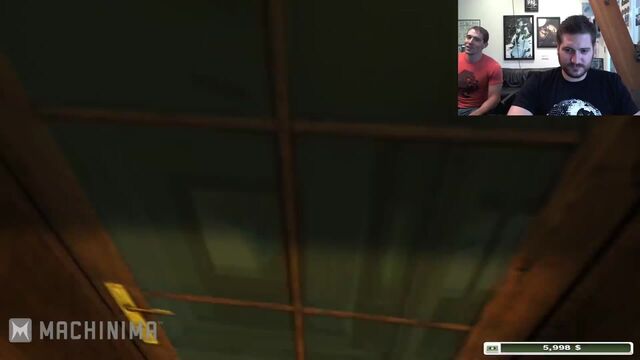 FARM THAT SH_T! Farming Simulator 2013 Gameplay!